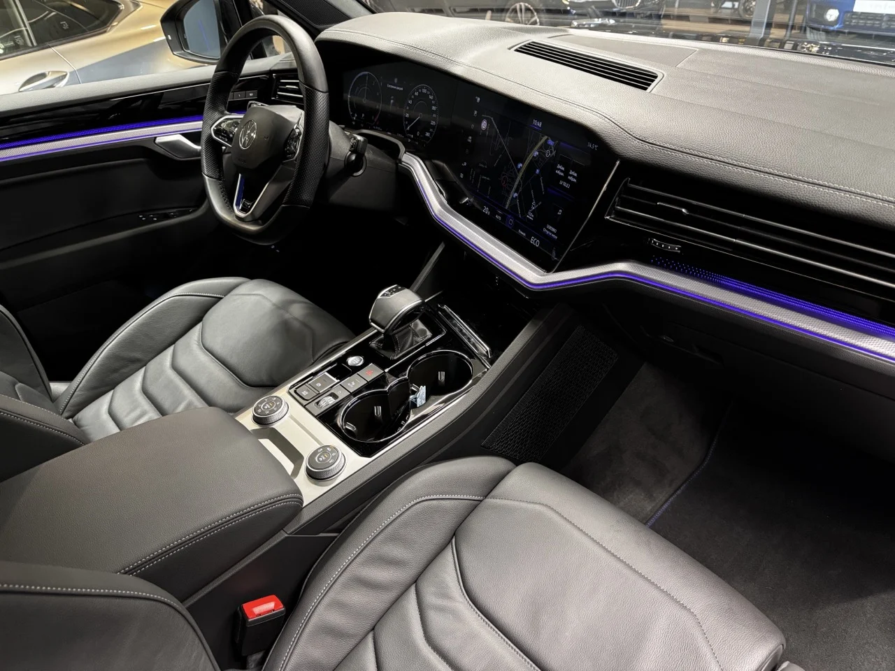 Kas ir auto detailing un kas tajā iekļauts?