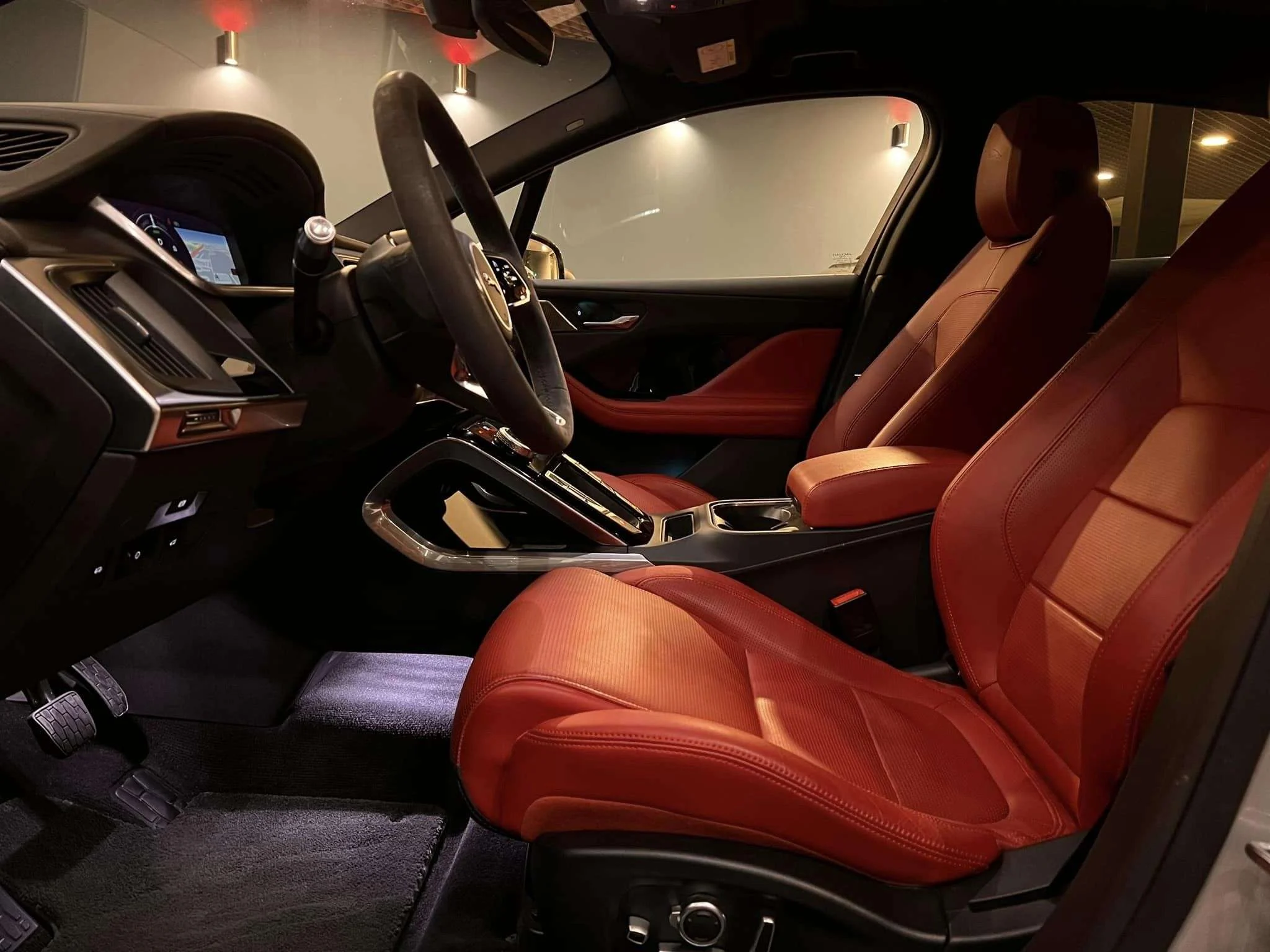 Maksims, Elite Detailing meistars